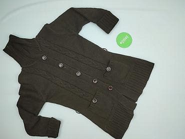 skarpety adrian: Kardigan damski, rozmiar XL — 2