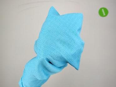luźna bluzki: Bluzka damska, rozmiar One size — 6