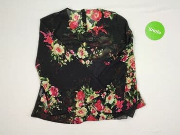 only kurtka damska: ONLY, Bluzka damska, rozmiar S — 3