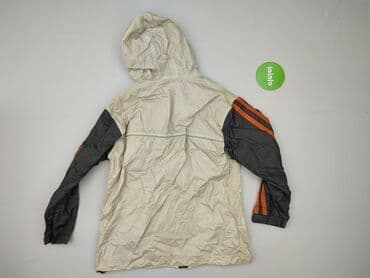 kurtka zimowa diverse: Transitional jacket, Pocopiano, 12 years, 146-152 cm, condition - Very good — 3