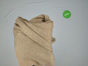 jeansy mohito: Mohito, Golf damski, rozmiar M — 5