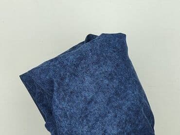 koszulka z nadrukiem sinsay: Sinsay, Kurtka bomberka damska, XS — 6