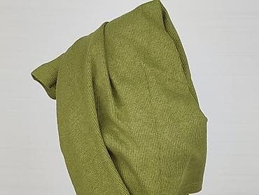 moda m: Medicine, Жіноча блуза, розмір XL — 6