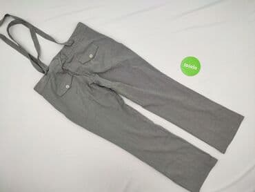 trampki wysokie dior: Pimkie, Ogrodniczki damskie, rozmiar XL — 3