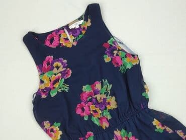 buty new look: New Look, Women`s dress, size L — 1