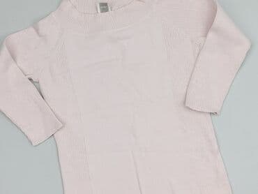 Ubrania damskie: Sweter damski, rozmiar M — 1