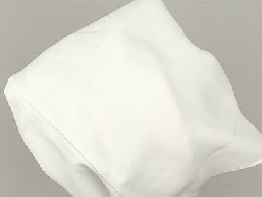 koszulki basic hm: H&M, Bluzka damska, 2XS — 6