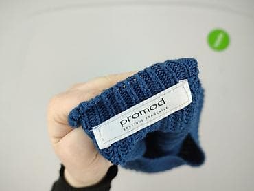 sweter tommy: Promod, Sweter damski, rozmiar One size — 4