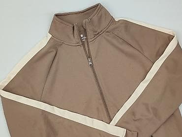 Bluza damska
, rozmiar S