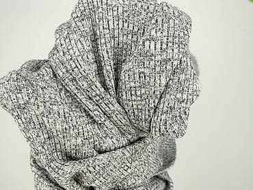 brandy sweter: Yessica, Sweter damski, rozmiar S — 6
