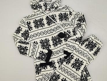 Boohoo, Комбінезон жіночий, розмір M