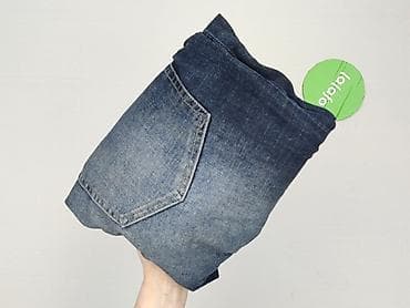 ksubi jeans: H&M, Jeansy damskie, rozmiar XL — 6