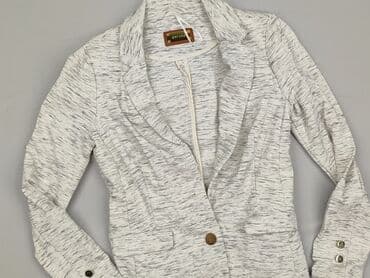 Peruna, Marynarka damska, M