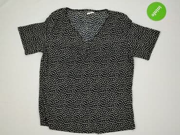 Women's Clothing: Beloved, Women's blouse, XL — 2