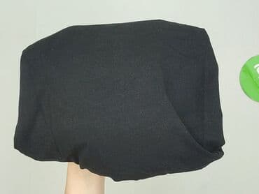 koszulki z długim rękawem damskie karl kani: Hanes, T-shirt damski, rozmiar L — 6