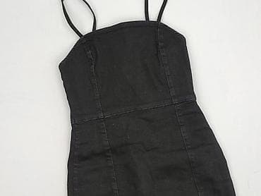 PULL&BEAR, Sukienka damska, rozmiar M