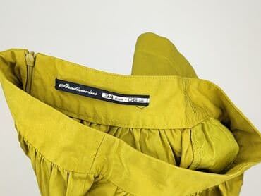 stradivarius spódnice: Stradivarius, Spódnica damska, rozmiar 2XS — 4