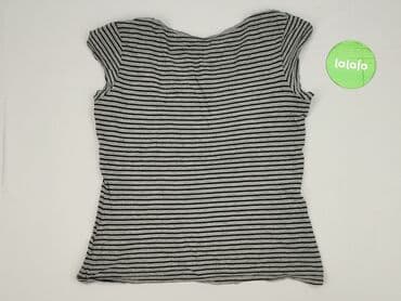 koszulki damskie m: Madewell, T-shirt damski, rozmiar M — 3