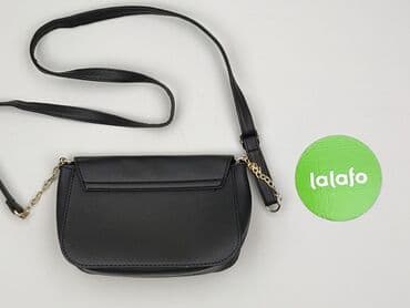 portfel pull and bear: Сумка, стан - Ідеальний на lalafo.pl — 3 portfel pull and bear: Сумка, стан - Ідеальний — 3