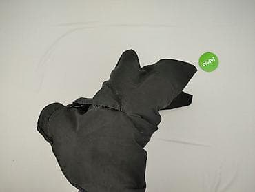 Mężczyźni: Chinosy dla mężczyzn, rozmiar XL — 7