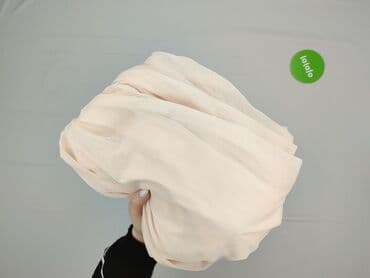 druhna sukienka: Little Mistress, Sukienka damska, M — 8