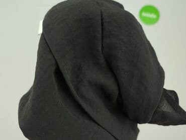 kamizelka damska krótka h m: H&M, T-shirt damski, rozmiar S — 6