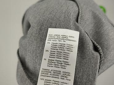 marynarki pull and bear: Orsay, Marynarka damska, rozmiar S — 7