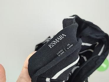 esmara: Esmara, Bluzka damska, rozmiar M — 5