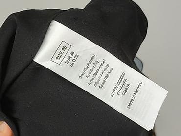 ebutik sukienki: Sukienka damska, rozmiar S — 5