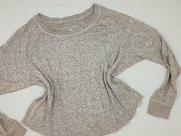 жіночі флісові кофти: Bluza damska
, rozmiar L — 1