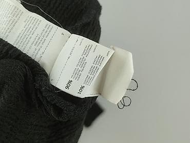 sukienki gap: Reserved, Sukienka damska, rozmiar XL — 5