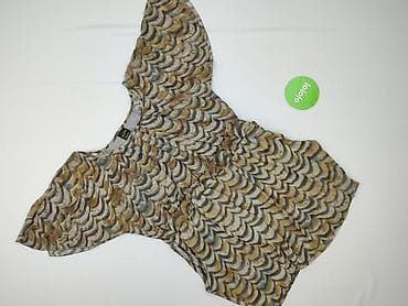 mini sukienki: Sukienka damska, rozmiar L — 2