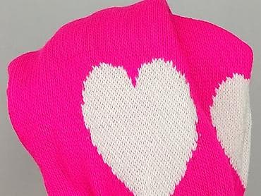 sweterek bialy: Sweter damski, rozmiar L — 6