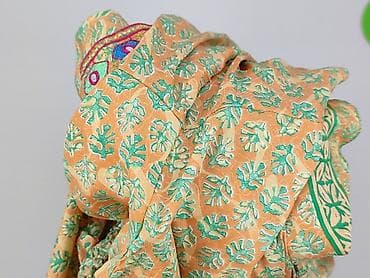 hippie: Sukienka damska, rozmiar One size — 7