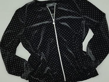 kurtki wiosenne monnari: Monnari, Kardigan damski, rozmiar L — 1