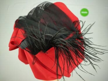 wyprzedaż sukienek reserved: New Style, Сукня жіноча, S на lalafo.pl — 6 wyprzedaż sukienek reserved: New Style, Сукня жіноча, S — 6