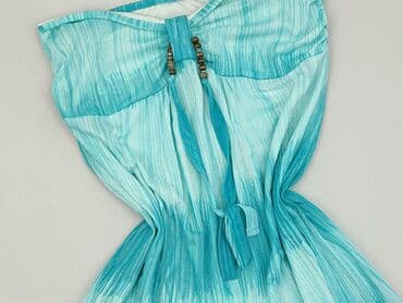 Women`s dress, size L