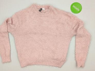 george sweter: H&M Divided, Sweter damski, rozmiar S — 2