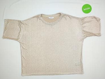 tuniki: Per Una, Bluzka damska, rozmiar 2XL — 2