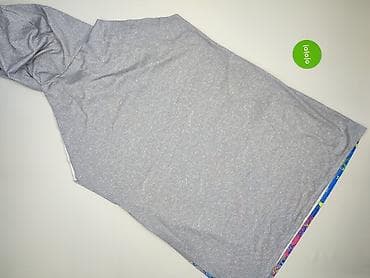 getry xxl: Tunika damska, rozmiar 4XL — 3