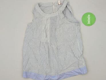 elegrina bluzki: Esprit, Top damski, rozmiar M — 2