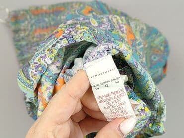 asos sukienki maxi na wesele: Atmosphere, Sukienka damska, rozmiar L — 4