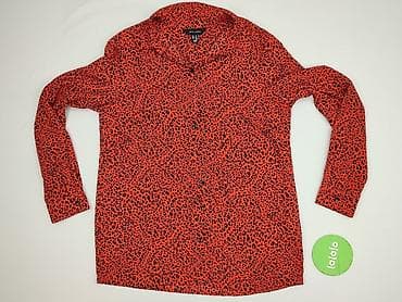 kurtka hello kitty pepco: New Look, Koszula damska, rozmiar M — 2