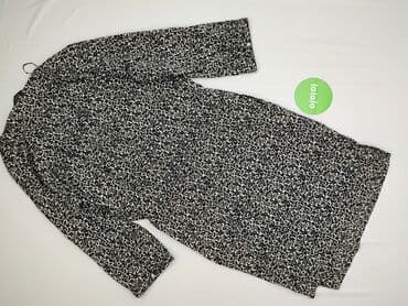 kurtka z c a: Reserved, Sukienka damska, 2XL — 3
