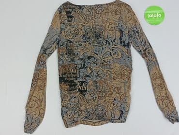t shirty python: S.Oliver, Women's blouse, size L (EU 40) — 3