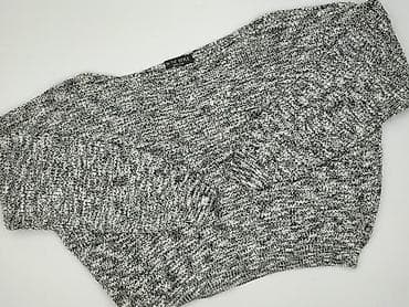 camargue sweter: In The Style, Sweter damski, rozmiar XL — 1