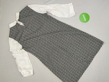 qiosk sukienki wyprzedaż: Dorothy Perkins, Sukienka damska, rozmiar XL — 3