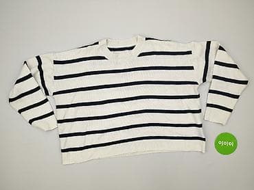 shein among us: Shein, Sweter damski, rozmiar XL — 2