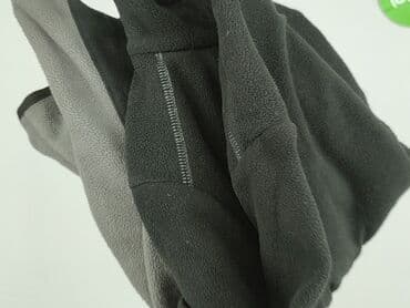 sweterek sukienka allegro: Sweatshirt, Quechua, 12 years, 146-152 cm, condition - Very good — 6
