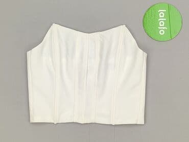 crop top coca cola: Nasty Gal, Топ жіночий, розмір XS — 2